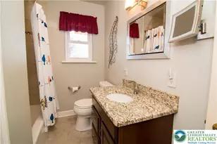 3316 Edinburgh Rd, Allentown City, PA 18104 - Photo 22