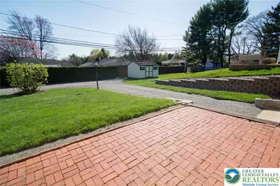 3316 Edinburgh Road, Allentown City, PA 18104 - Photo 32