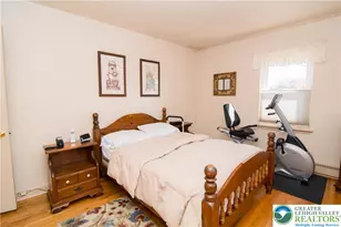 3316 Edinburgh Rd, Allentown City, PA 18104 - Photo 16