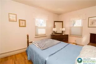 3316 Edinburgh Rd, Allentown City, PA 18104 - Photo 18