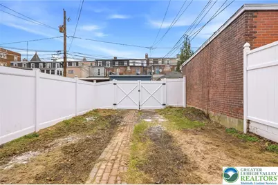219 N 17th Street, Allentown City, PA 18104 - Photo 48