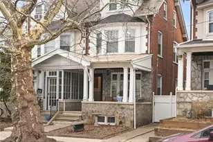 219 N 17th St, Allentown City, PA 18104 - Photo 2