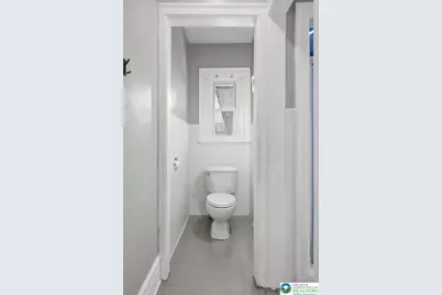 219 N 17th Street, Allentown City, PA 18104 - Photo 36