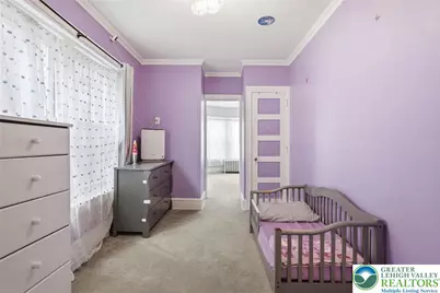 219 N 17th Street, Allentown City, PA 18104 - Photo 28