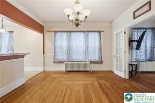 219 N 17th St, Allentown City, PA 18104 - Photo 8