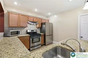 219 N 17th St, Allentown City, PA 18104 - Photo 12