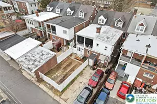 219 N 17th St, Allentown City, PA 18104 - Photo 50