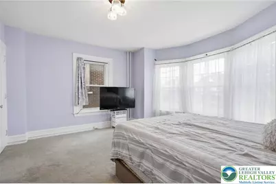 219 N 17th Street, Allentown City, PA 18104 - Photo 24