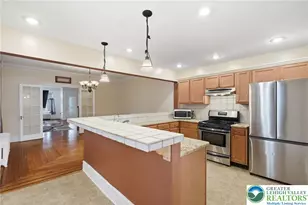 219 N 17th St, Allentown City, PA 18104 - Photo 18