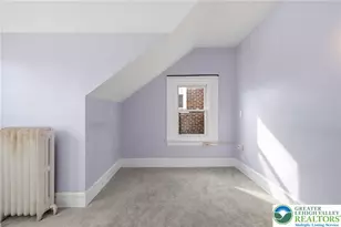 219 N 17th St, Allentown City, PA 18104 - Photo 42