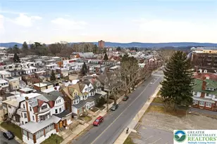 219 N 17th St, Allentown City, PA 18104 - Photo 52