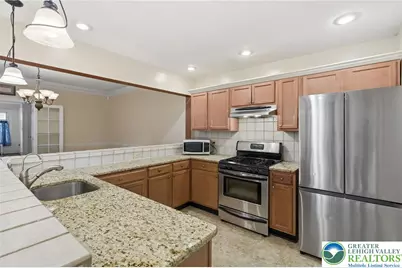 219 N 17th Street, Allentown City, PA 18104 - Photo 14