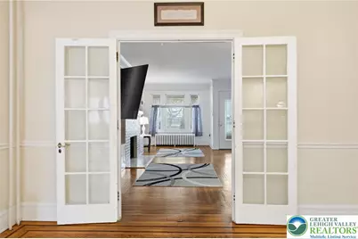 219 N 17th Street, Allentown City, PA 18104 - Photo 6