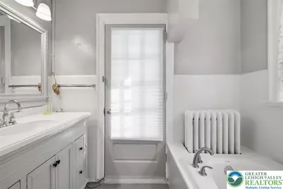 219 N 17th Street, Allentown City, PA 18104 - Photo 34