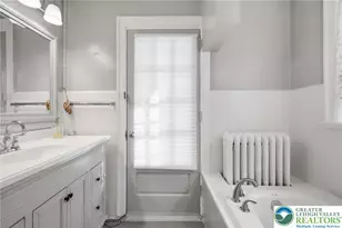 219 N 17th St, Allentown City, PA 18104 - Photo 34