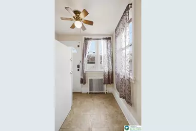 219 N 17th Street, Allentown City, PA 18104 - Photo 20
