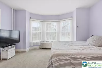 219 N 17th Street, Allentown City, PA 18104 - Photo 26