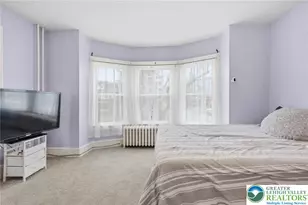 219 N 17th St, Allentown City, PA 18104 - Photo 26