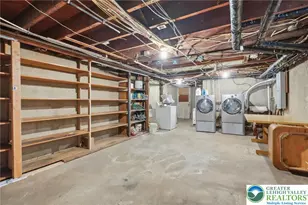 219 N 17th St, Allentown City, PA 18104 - Photo 44