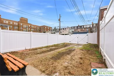 219 N 17th Street, Allentown City, PA 18104 - Photo 46