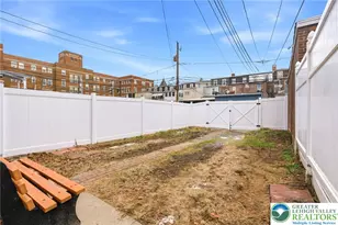 219 N 17th St, Allentown City, PA 18104 - Photo 46