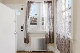 219 N 17th St, Allentown City, PA 18104 - Photo 20