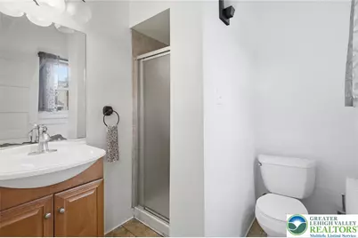 219 N 17th Street, Allentown City, PA 18104 - Photo 22