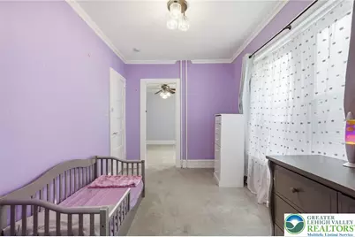 219 N 17th Street, Allentown City, PA 18104 - Photo 30