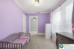 219 N 17th St, Allentown City, PA 18104 - Photo 30