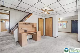 79 W Miner St, Coaldale, PA 18218 - Photo 24