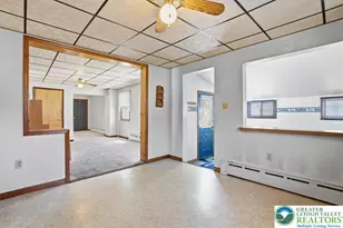 79 W Miner St, Coaldale, PA 18218 - Photo 32