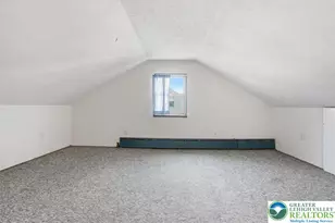 79 W Miner St, Coaldale, PA 18218 - Photo 48