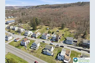 79 W Miner Street, Coaldale, PA 18218 - Photo 76