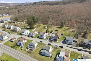 79 W Miner St, Coaldale, PA 18218 - Photo 76