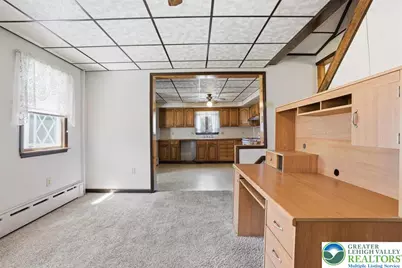 79 W Miner Street, Coaldale, PA 18218 - Photo 22