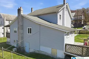 79 W Miner St, Coaldale, PA 18218 - Photo 64