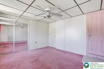 79 W Miner Street, Coaldale, PA 18218 - Photo 46