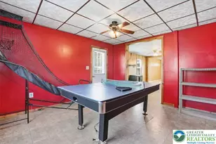 79 W Miner St, Coaldale, PA 18218 - Photo 36