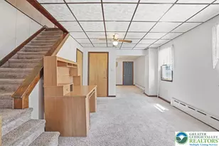 79 W Miner St, Coaldale, PA 18218 - Photo 14