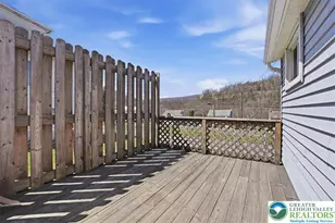 79 W Miner St, Coaldale, PA 18218 - Photo 56