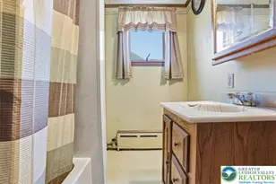 79 W Miner St, Coaldale, PA 18218 - Photo 50