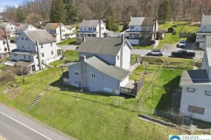 79 W Miner St, Coaldale, PA 18218 - Photo 72