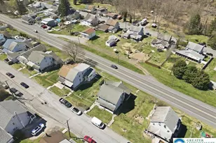 79 W Miner St, Coaldale, PA 18218 - Photo 74