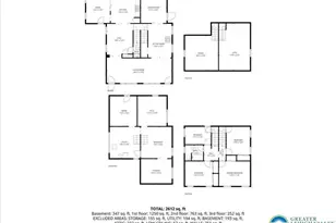 79 W Miner St, Coaldale, PA 18218 - Photo 84