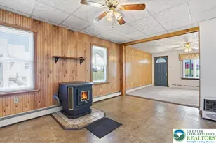 79 W Miner St, Coaldale, PA 18218 - Photo 16