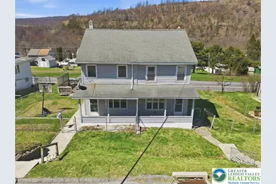 79 W Miner Street, Coaldale, PA 18218 - Photo 68