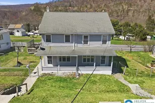 79 W Miner St, Coaldale, PA 18218 - Photo 68