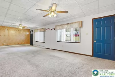 79 W Miner Street, Coaldale, PA 18218 - Photo 10