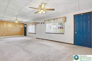 79 W Miner St, Coaldale, PA 18218 - Photo 10