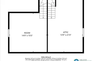 79 W Miner St, Coaldale, PA 18218 - Photo 82